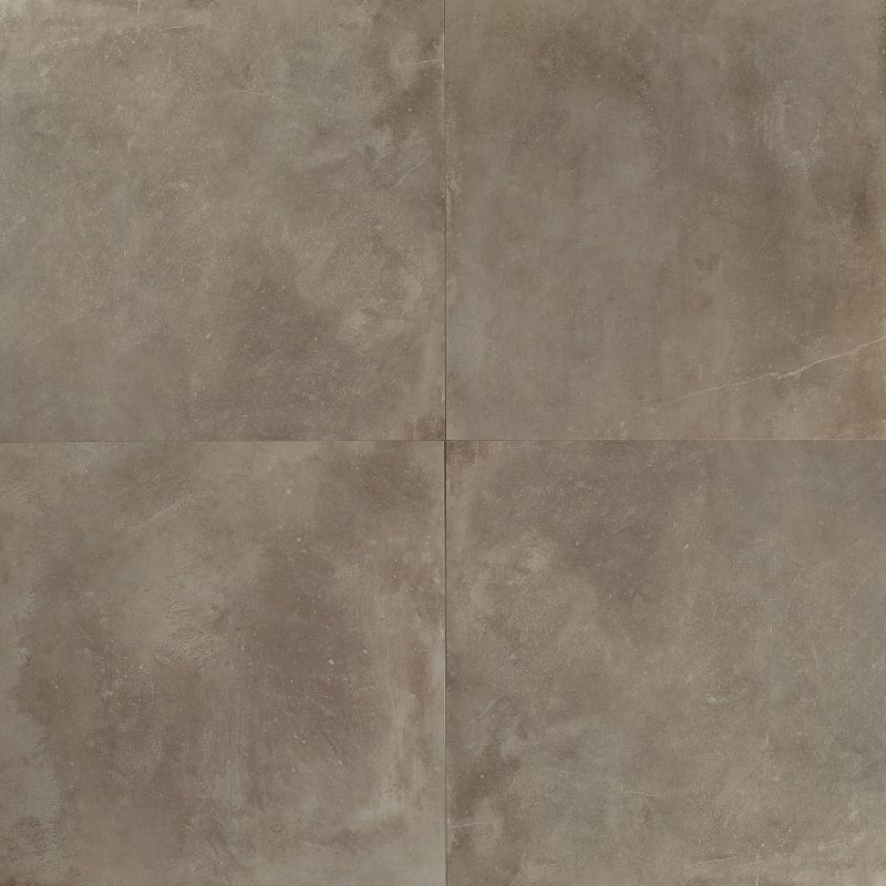 GeoCeramica Uros Plus Ivory
