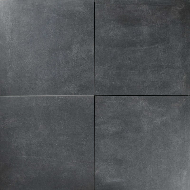 terras & trends Baltramica Basic Plus Black