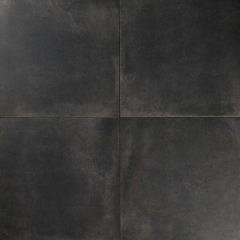 terras & trends Baltramica Basic Plus Dunia Antra