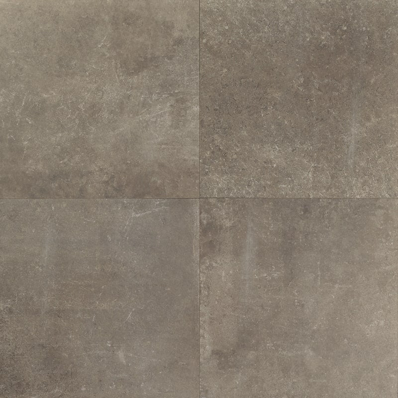 GeoCeramica Palanta Plus Smoke