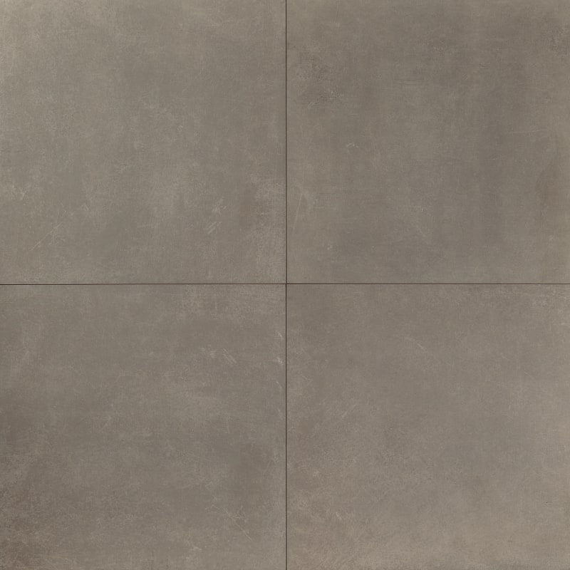 GeoCeramica Palanta Plus Night