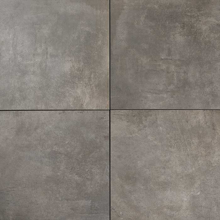 GeoCeramica Ambiente Greige