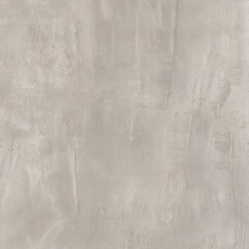 Piet Boon Concrete Dust