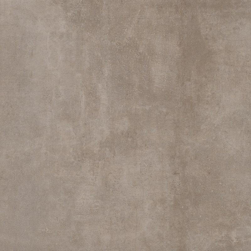 Solostone Beton Taupe