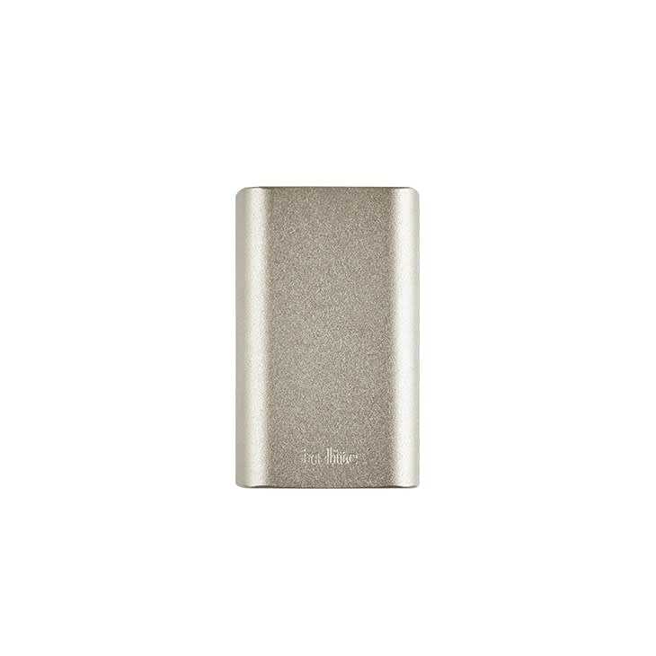 Ace Down Rosé silver