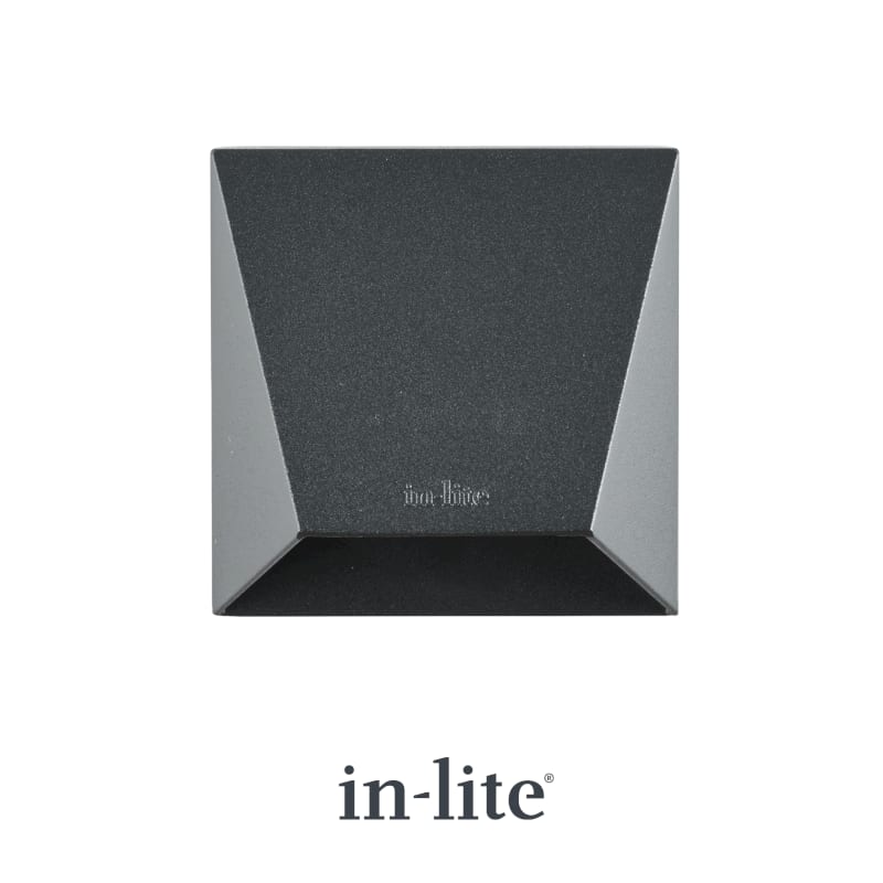 Wedge Dark