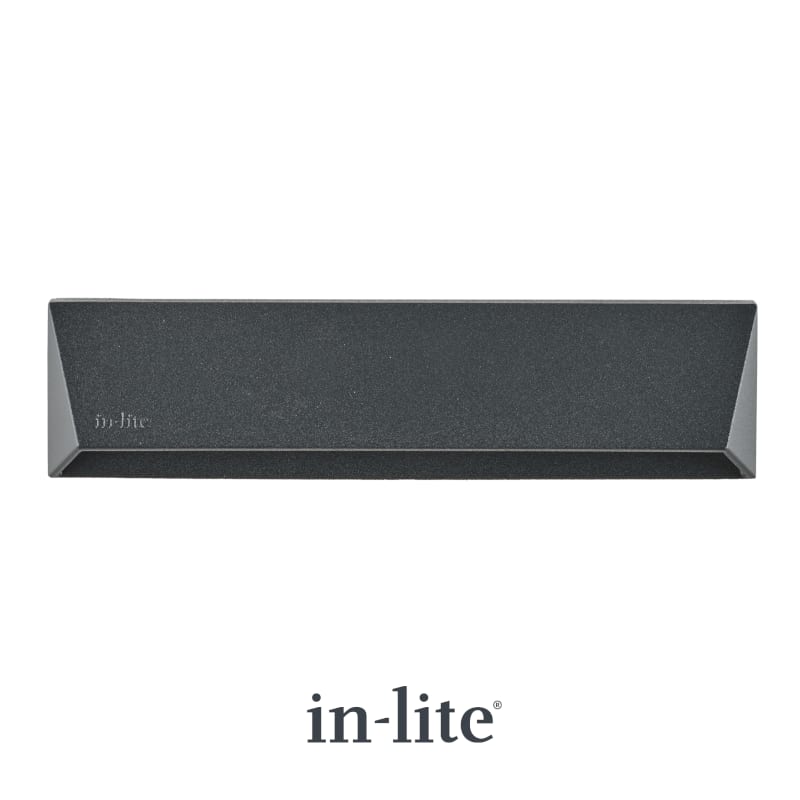 Wedge Slim Dark