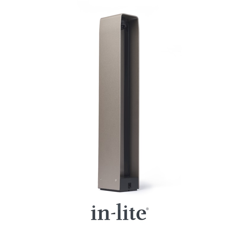 Ace High Rosé silver