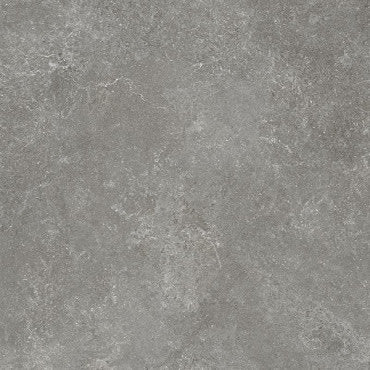 Solostone 3.0 Unico Antracite