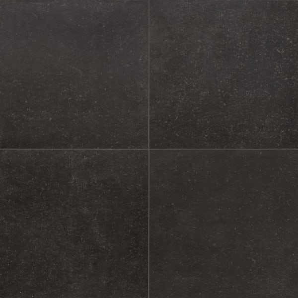 GeoCeramica 2Drive Impasto Negro