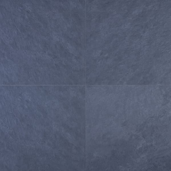 GeoCeramica 2Drive Lava Slate