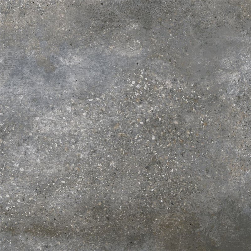 GeoCeramica Meso Dark Grey