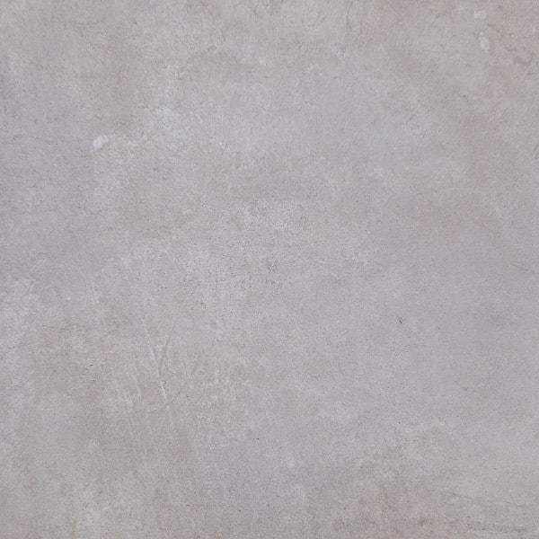 GeoCeramica Ambiente Topo