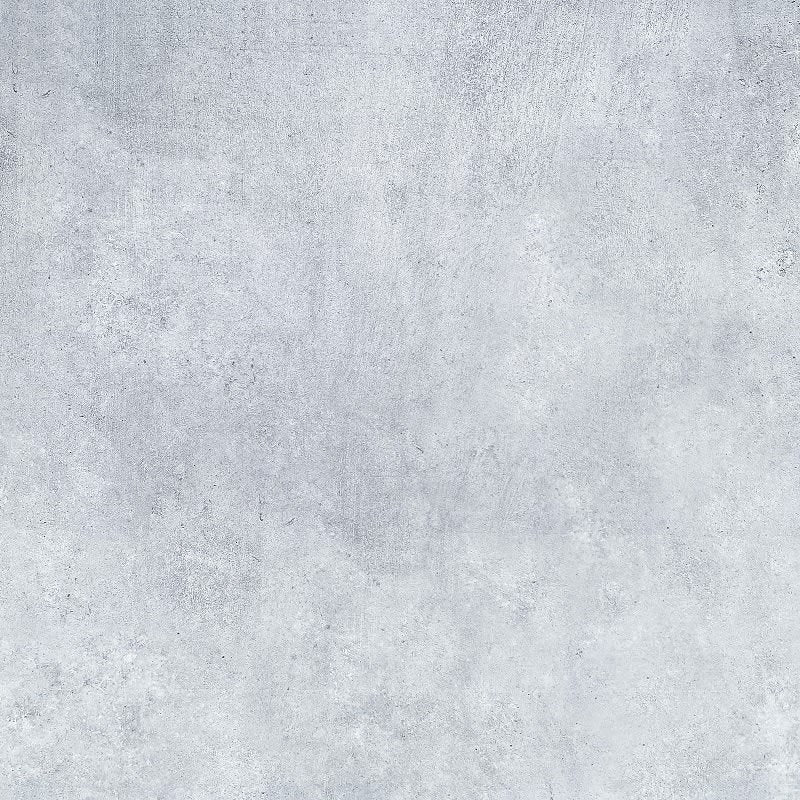 Ceramaxx Cimenti Clay Grey