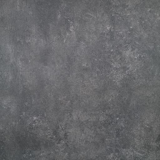 Ceramaxx Cimenti Clay Antracite