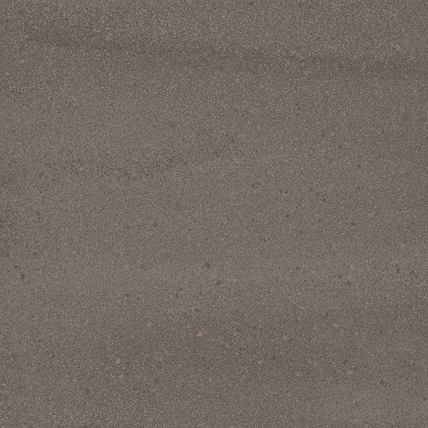 GeoCeramica Solid Agate Grey