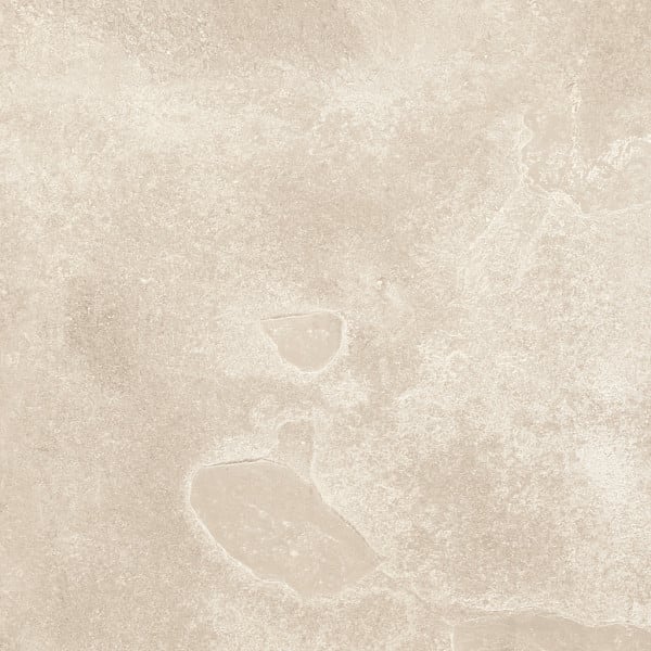 GeoCeramica Marmostone Beige