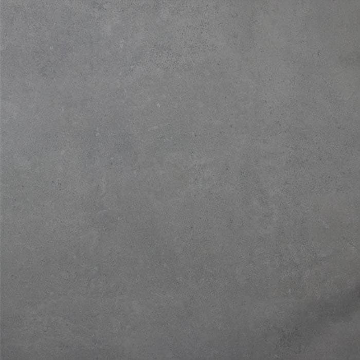 GeoCeramica Terra Midden Grijs
