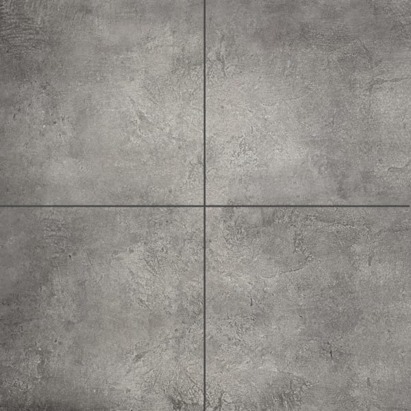 GeoProArte Steel Oxido grey