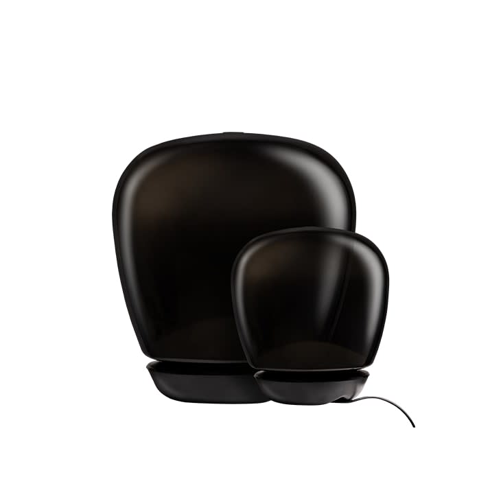 Voque Black