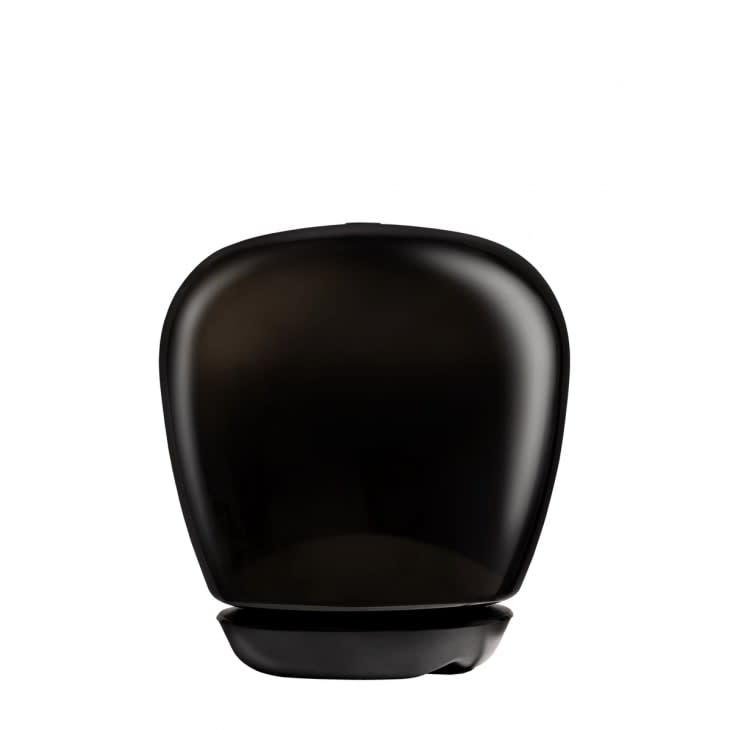Big Voque Black