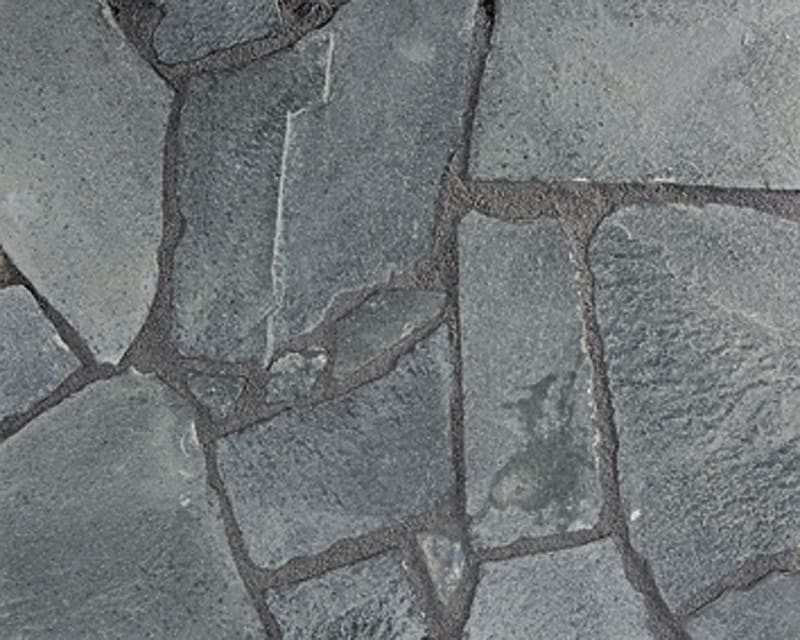Flagstones Alta Kwartsiet