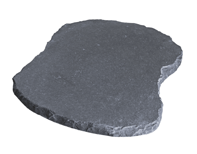 Black Beauty Flagstones