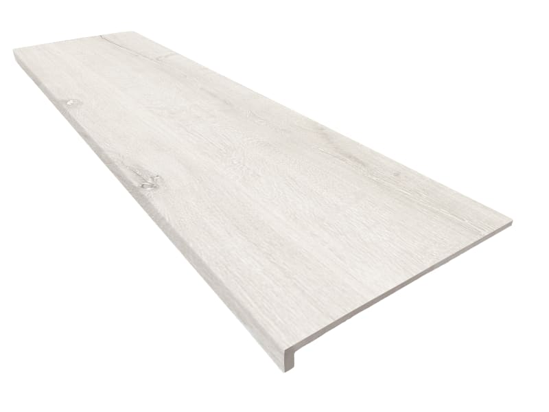 Exadeck Traptrede Maple