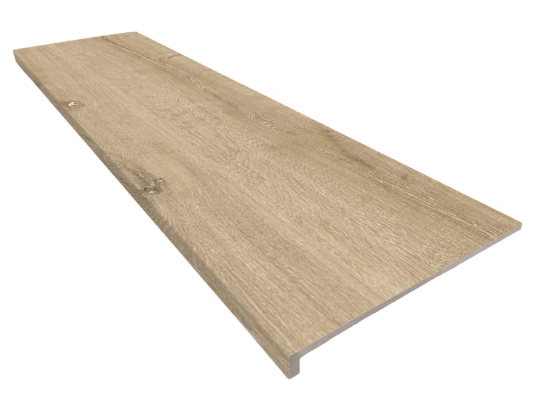 Exadeck Traptrede Oak
