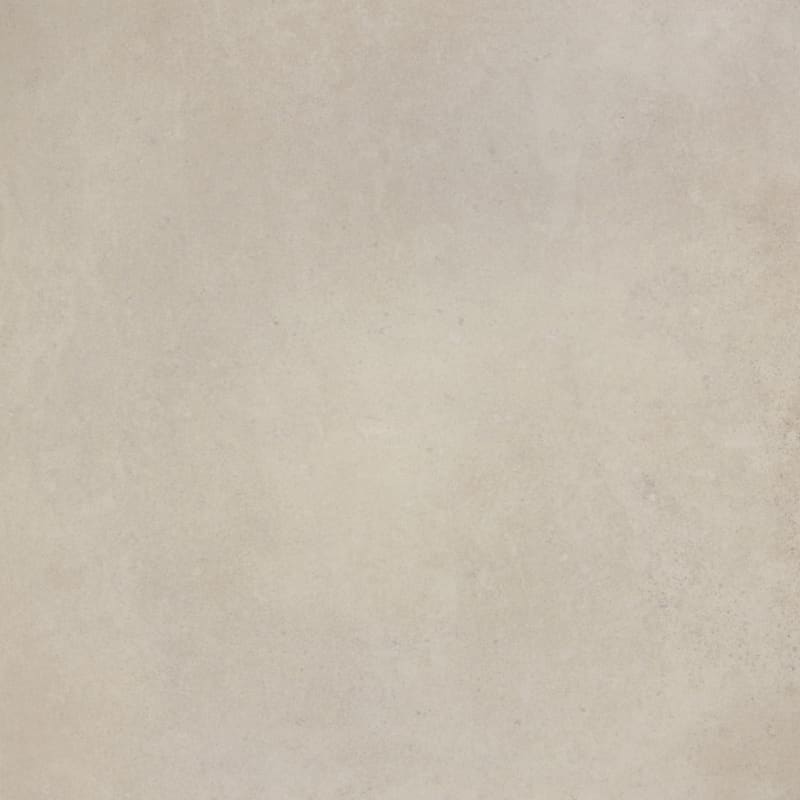 terras & trends Baltramica Elegance Dust