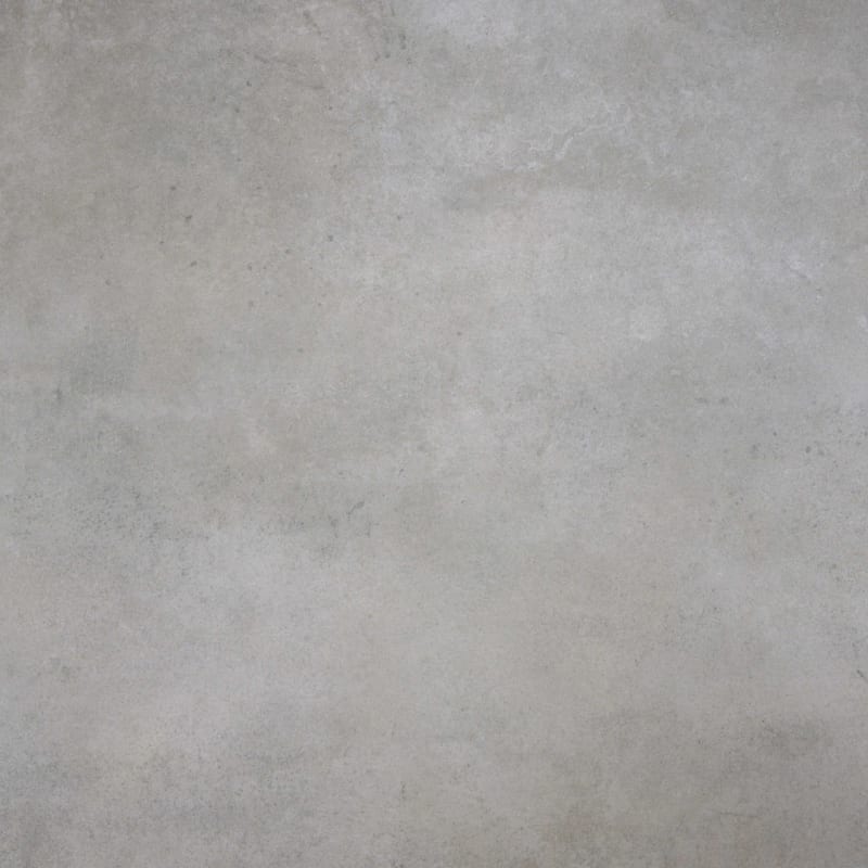 terras & trends Baltramica Elegance Cloud