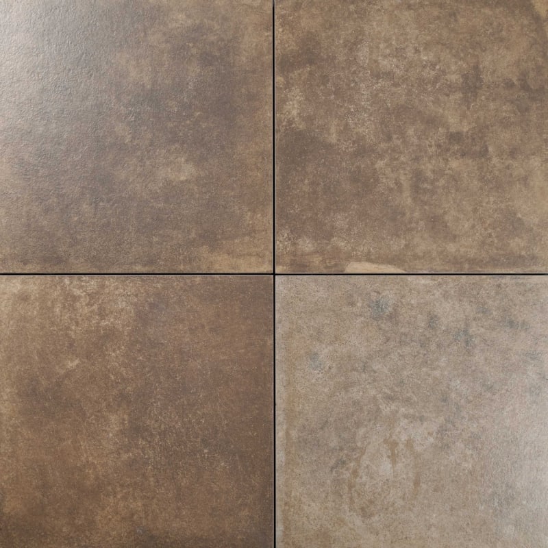 terras & trends Baltramica Vintage Taupe Nuance