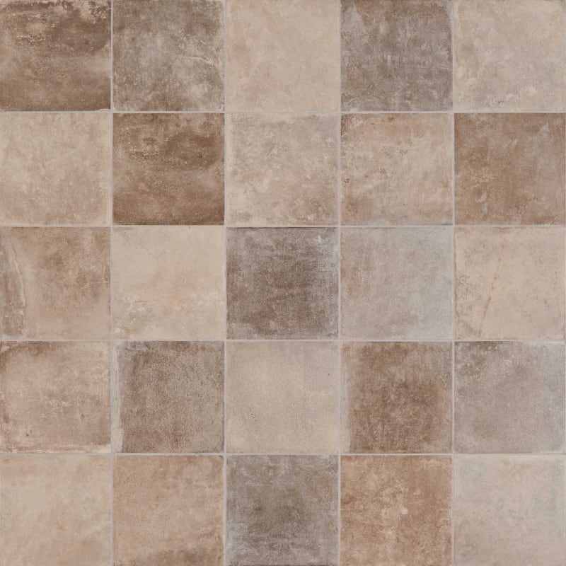 terras & trends Baltramica Vintage Taupe Nuance
