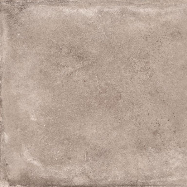 terras & trends Baltramica Vintage Taupe Nuance