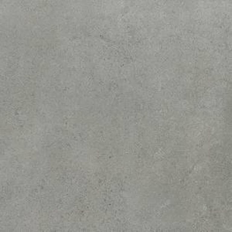 GeoCeramica Surface Cool Grey