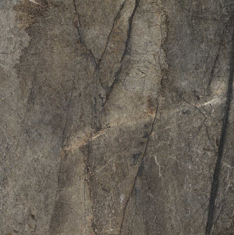 GeoCeramica Bresscia Brown