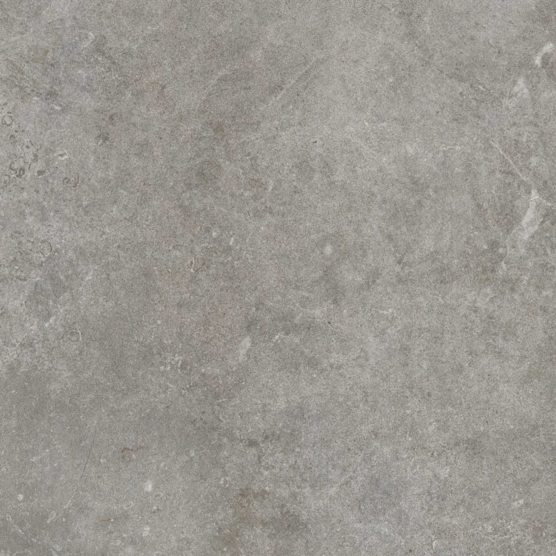 GeoCeramica Baltico Light Grey