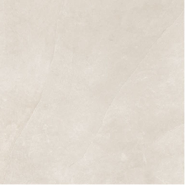 GeoCeramica Ipanema Sandy Beach