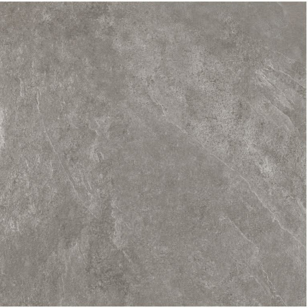 GeoCeramica Ipanema Stormy Grey