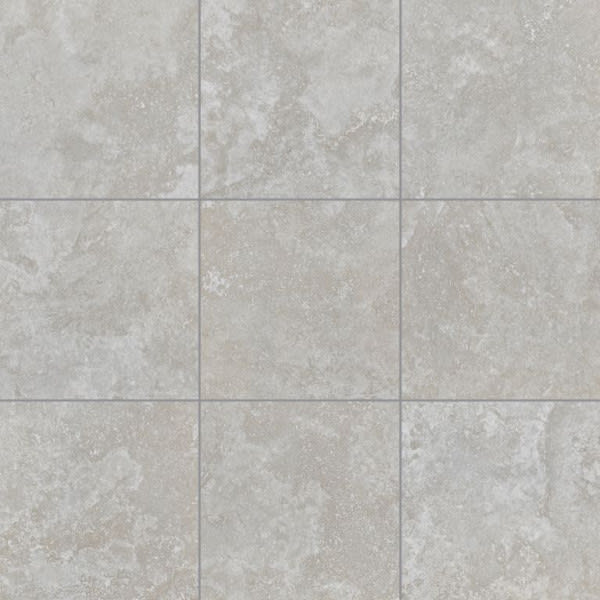 GeoCeramica Rappalano Grijs