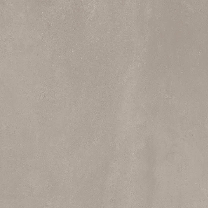 GeoCeramica Azuma Silver