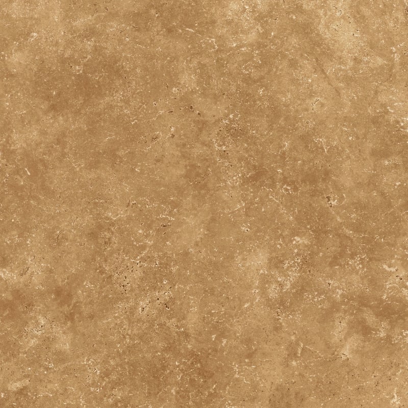 GeoCeramica Di Travertino Noce