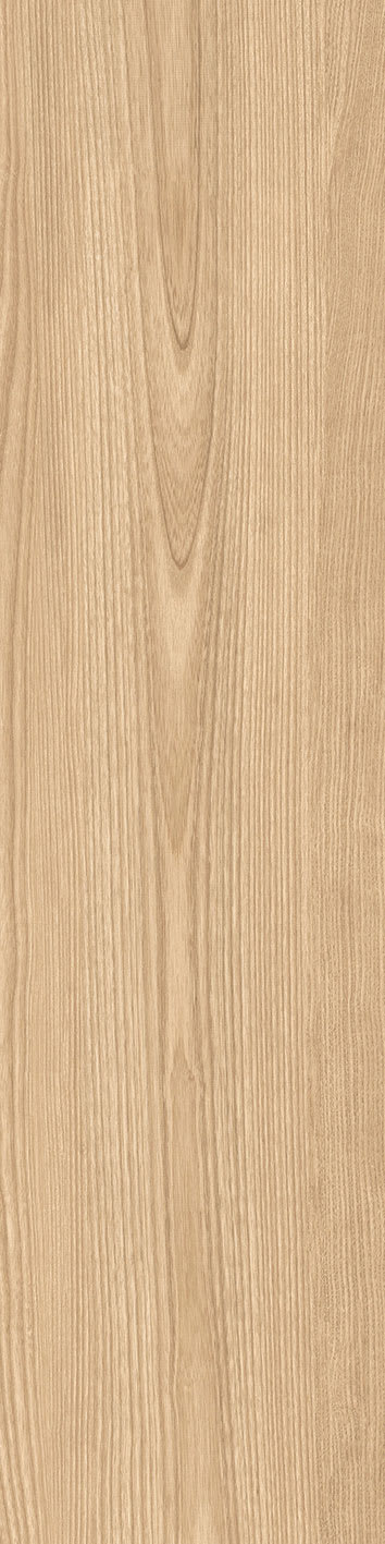 GeoCeramica Facewood Mielle