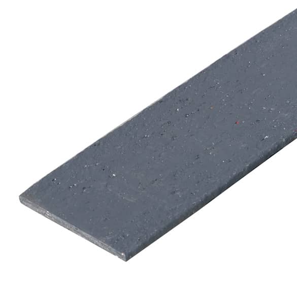Ecoboard Plank Grey