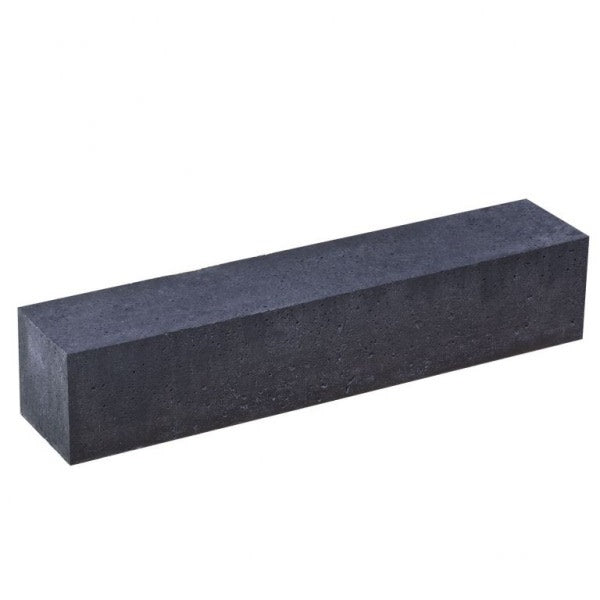 Schellevis Oudhollands Stapelelement Carbon