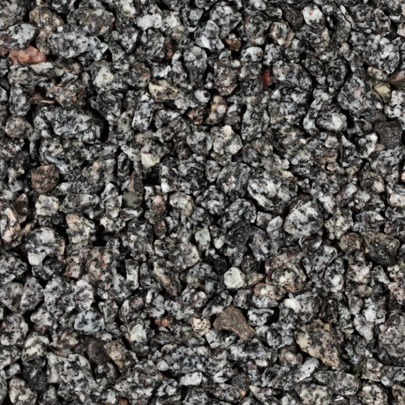 Granito Grigio