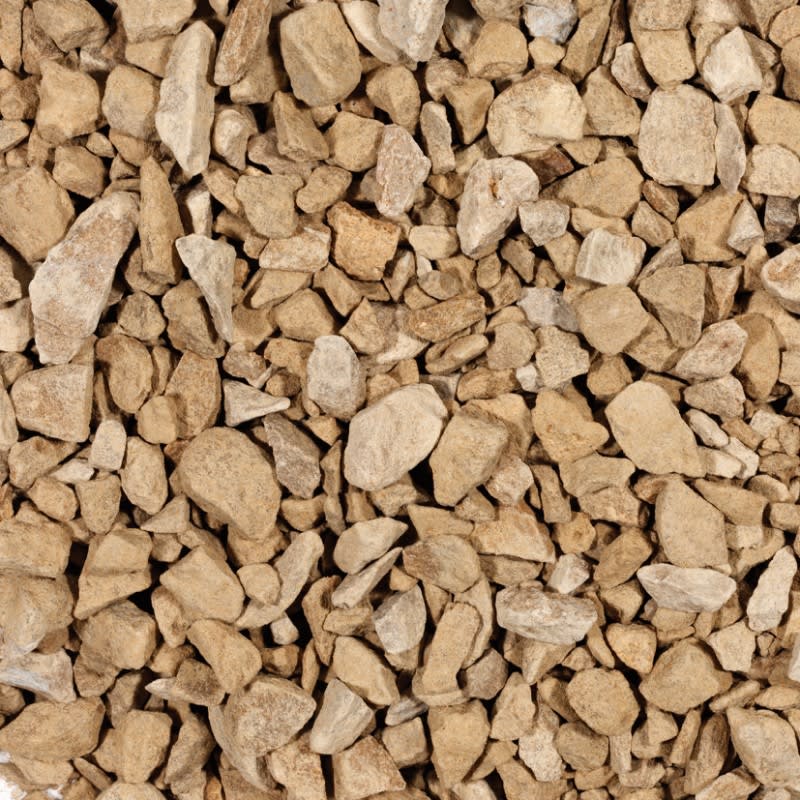 Yorkshire Split