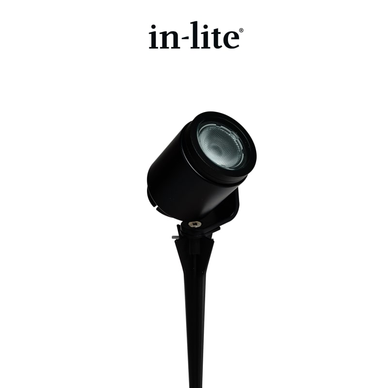 Smart Scope Tone