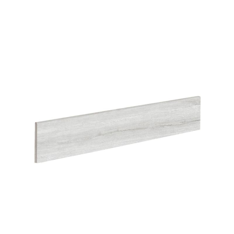 Exadeck Plint Natural