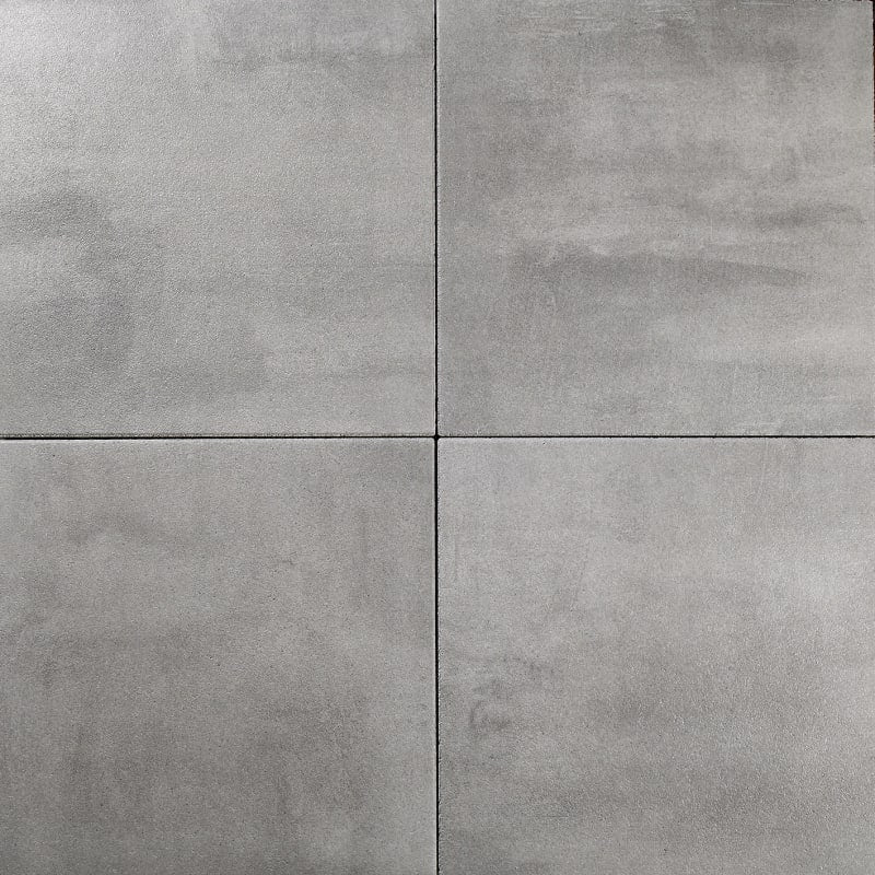 GeoProArte Cloud Cloudy grey